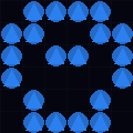 24.167.104.75