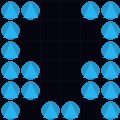 24.167.104.76