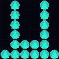 24.167.104.83