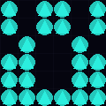 24.167.104.88