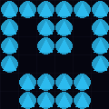 24.167.104.93