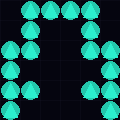 24.167.104.98