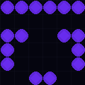 24.167.105.0