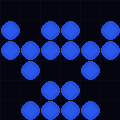 24.167.105.10
