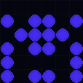 24.167.105.100