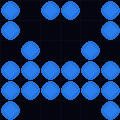 24.167.105.101