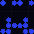 24.167.105.102