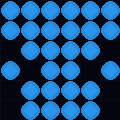 24.167.105.104