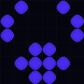 24.167.105.105