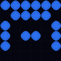24.167.105.106