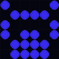 24.167.105.107
