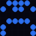 24.167.105.108