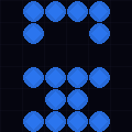 24.167.105.109