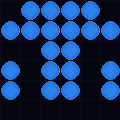 24.167.105.11