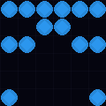 24.167.105.110