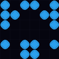 24.167.105.111