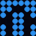 24.167.105.112