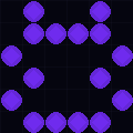 24.167.105.113
