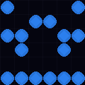 24.167.105.114