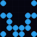24.167.105.115