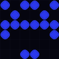24.167.105.117