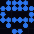 24.167.105.118