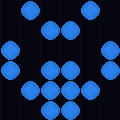 24.167.105.119