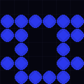 24.167.105.12