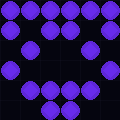 24.167.105.120