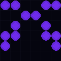 24.167.105.121
