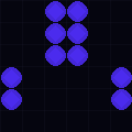 24.167.105.123