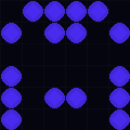 24.167.105.124