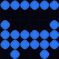 24.167.105.125