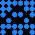 24.167.105.126