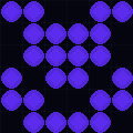 24.167.105.127