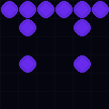 24.167.105.128
