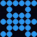 24.167.105.129