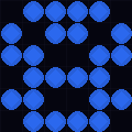 24.167.105.13