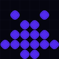 24.167.105.130