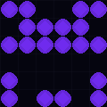 24.167.105.131