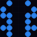 24.167.105.132