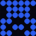 24.167.105.134