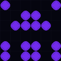 24.167.105.135