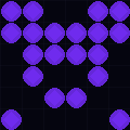 24.167.105.138