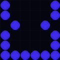 24.167.105.139