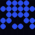 24.167.105.140