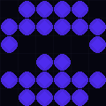 24.167.105.141
