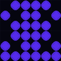 24.167.105.142
