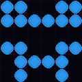 24.167.105.143