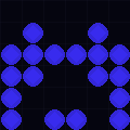 24.167.105.144